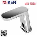 Vòi Chậu Lavabo Cảm Ứng Miken MKV-20108