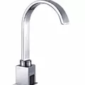 Vòi Chậu Lavabo Cảm Ứng Miken MKV-2032