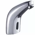 Vòi Chậu Lavabo Cảm Ứng Miken MKV-2050