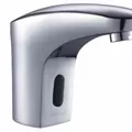 Vòi Chậu Lavabo Cảm Ứng Miken MKV-2051