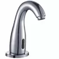 Vòi Chậu Lavabo Cảm Ứng Miken MKV-2082