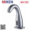 Vòi Chậu Lavabo Cảm Ứng Miken MKV-2082