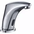 Vòi Chậu Lavabo Cảm Ứng Miken MKV-2083