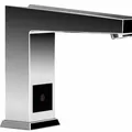 Vòi Chậu Lavabo Cảm Ứng Miken MKV-2098