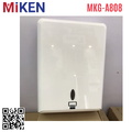 Hộp đựng giấy lau tay Miken MKG-A808