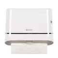 Hộp đựng giấy lau tay Miken MKG-E6002