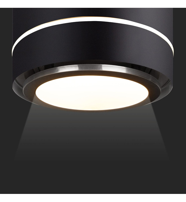 Máy hút mùi độc lập Canzy CZ-7038GBB