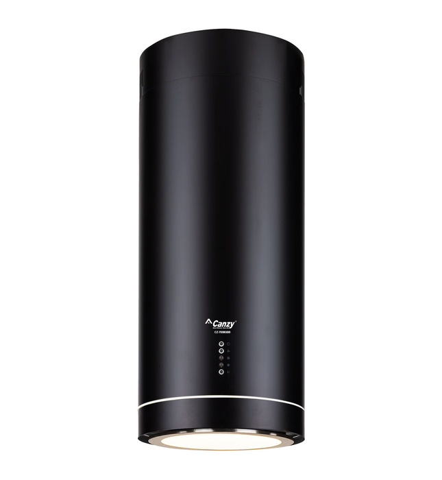 Máy hút mùi độc lập Canzy CZ-7038GBB