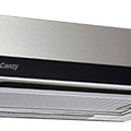 Máy hút mùi âm tủ Canzy CZ-C516G