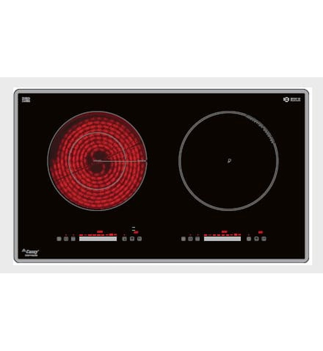 Bếp Điện Từ Canzy CCZE-28 .S2