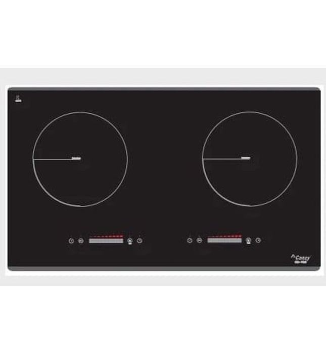 Bếp Điện Từ Canzy CZI-728 .S2     