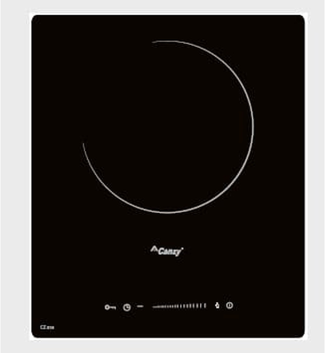 Bếp Điện Từ Canzy CZI-818