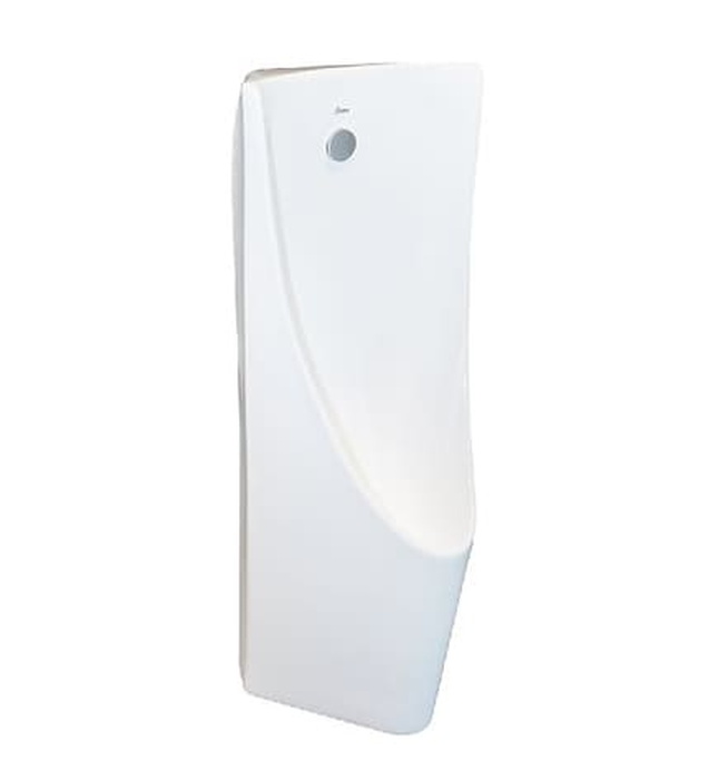 Tiểu nam đặt sàn Clara CU-1812P