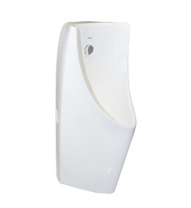 Tiểu nam treo tường Clara CU-1911P