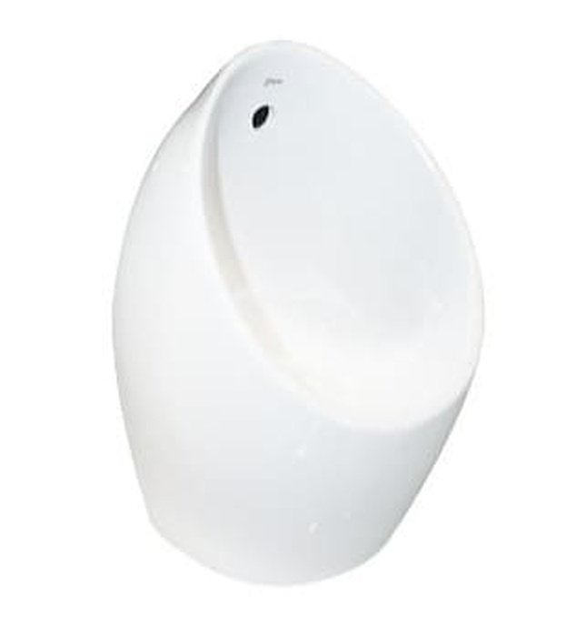 Tiểu nam treo tường Clara CU-2011P