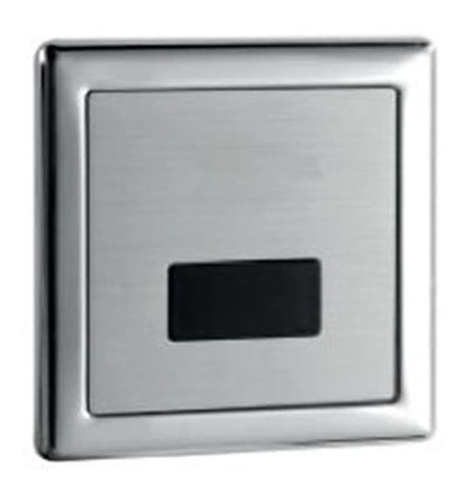 Van tiểu cảm ứng âm tường Clara CV-012