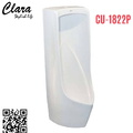 Tiểu nam đặt sàn Clara CU-1822P
