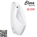 Tiểu nam treo tường Clara CU-2111P