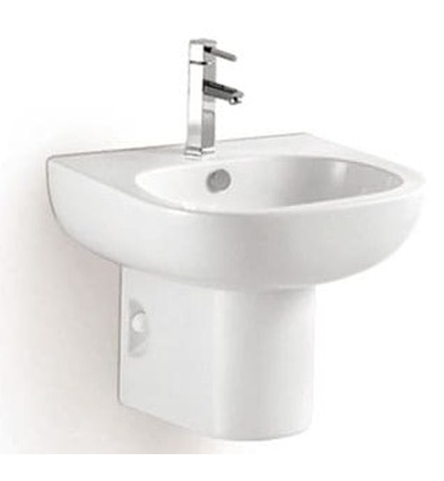 Chân lửng treo tường Clara CB-305C