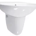 Chân lửng treo tường Clara CB-310C
