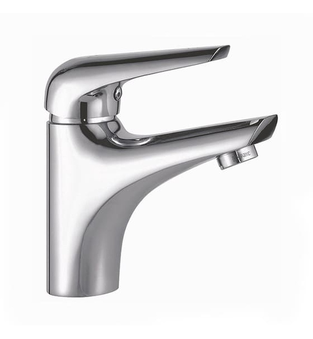 Vòi Chậu Lavabo Nóng Lạnh Clara CF-11351