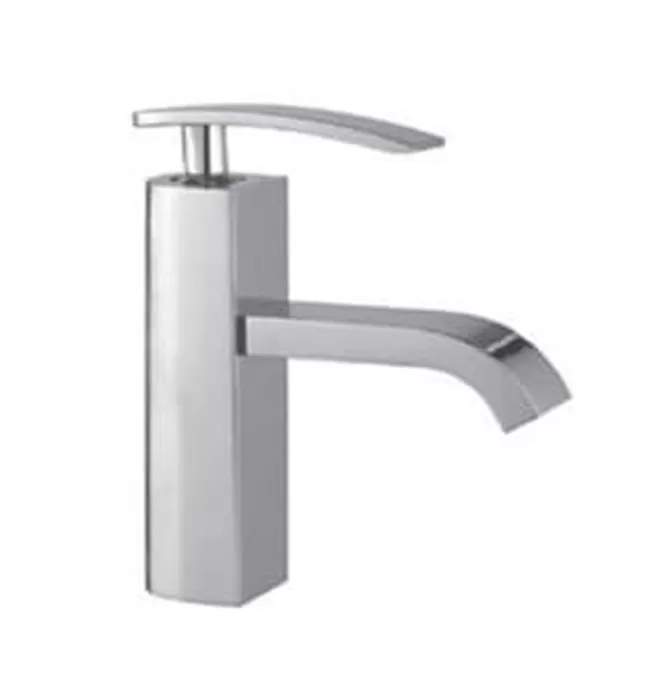 Vòi Lavabo Nóng Lạnh Clara CF-26351