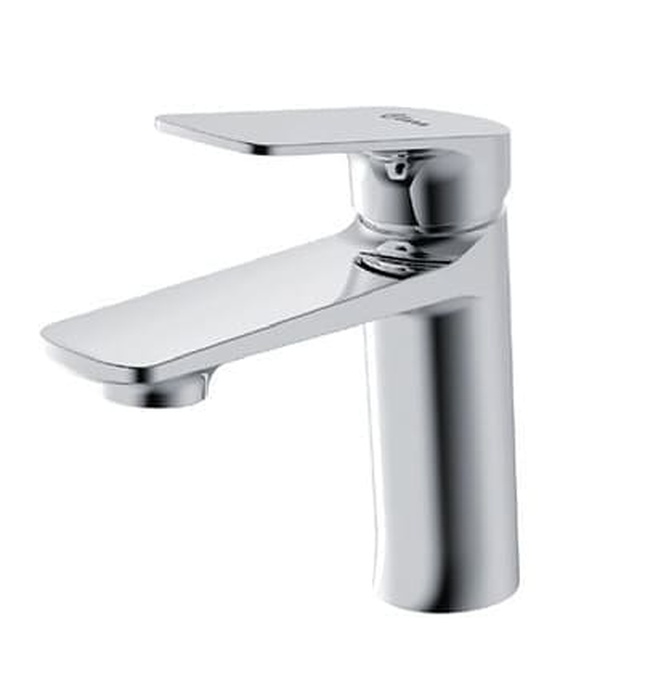 Vòi Chậu Lavabo Nóng Lạnh Clara CF-36351