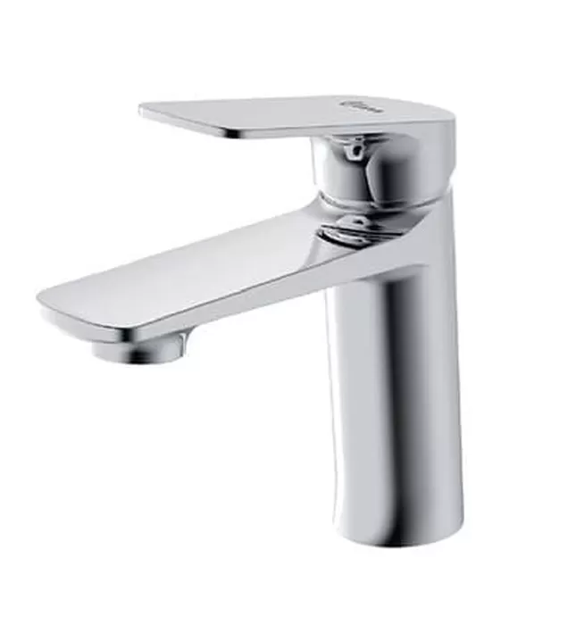 Vòi Lavabo Nóng Lạnh Clara CF-36351
