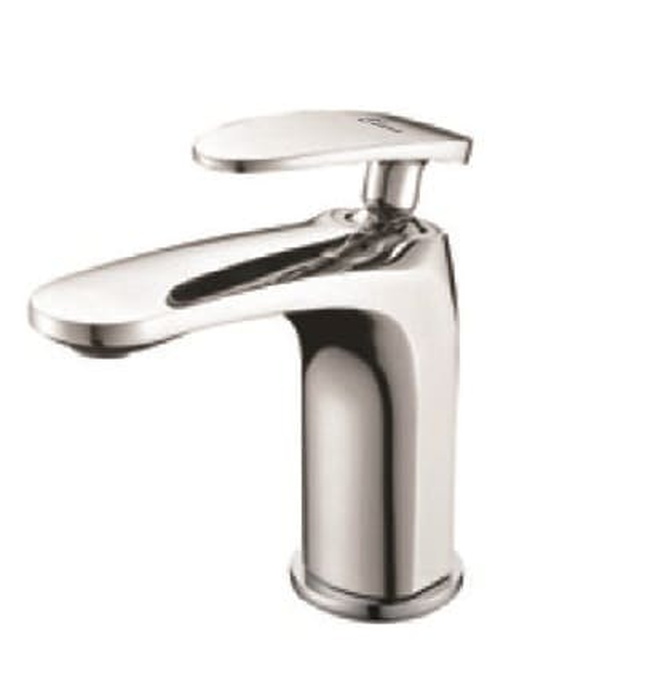 Vòi Chậu Lavabo Nóng Lạnh Clara CF-45351