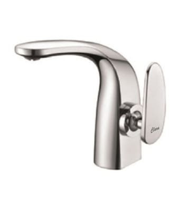 Vòi Chậu Lavabo Nóng Lạnh Clara CF-45351B