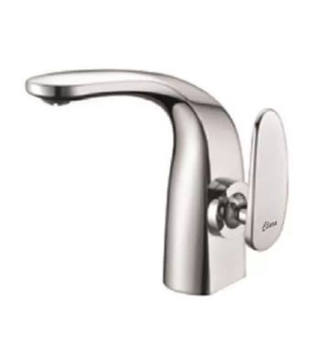 Vòi Lavabo Nóng Lạnh Clara CF-45351B
