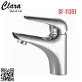 Vòi Lavabo Nóng Lạnh Clara CF-11351