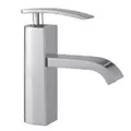 Vòi Lavabo Nóng Lạnh Clara CF-26351