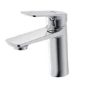 Vòi Lavabo Nóng Lạnh Clara CF-36351