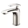 Vòi Lavabo Nóng Lạnh Clara CF-45351