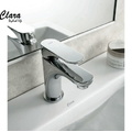 Vòi Chậu Lavabo Nóng Lạnh Clara CF-34351