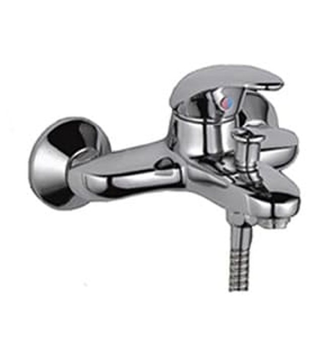 Sen tắm nóng lạnh Clara CF-10403