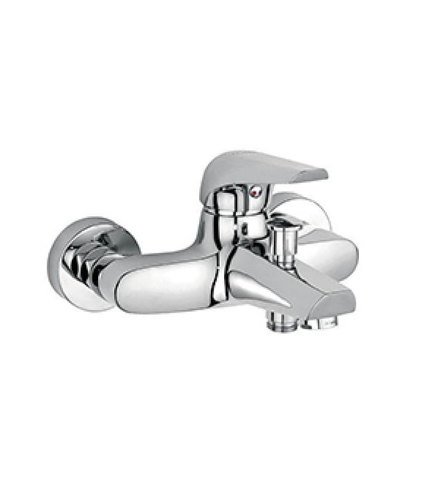 Sen tắm nóng lạnh Clara CF-11353