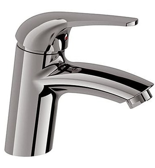 Vòi Chậu Lavabo Nóng Lạnh Clara CF-14401