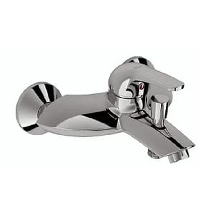 Sen tắm nóng lạnh Clara CF-14403