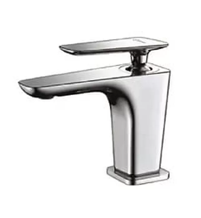 Vòi Lavabo Nóng Lạnh Clara CF-44351