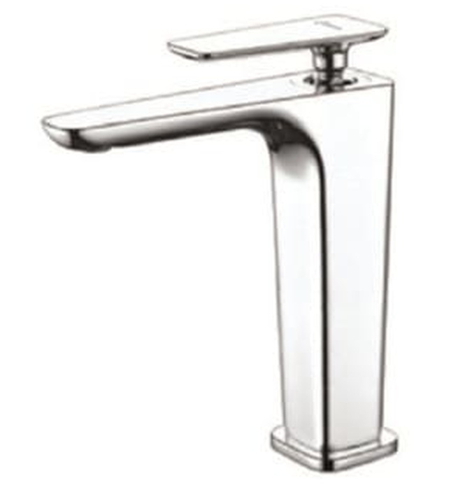 Vòi Chậu Lavabo Nóng Lạnh Clara CF-44351H