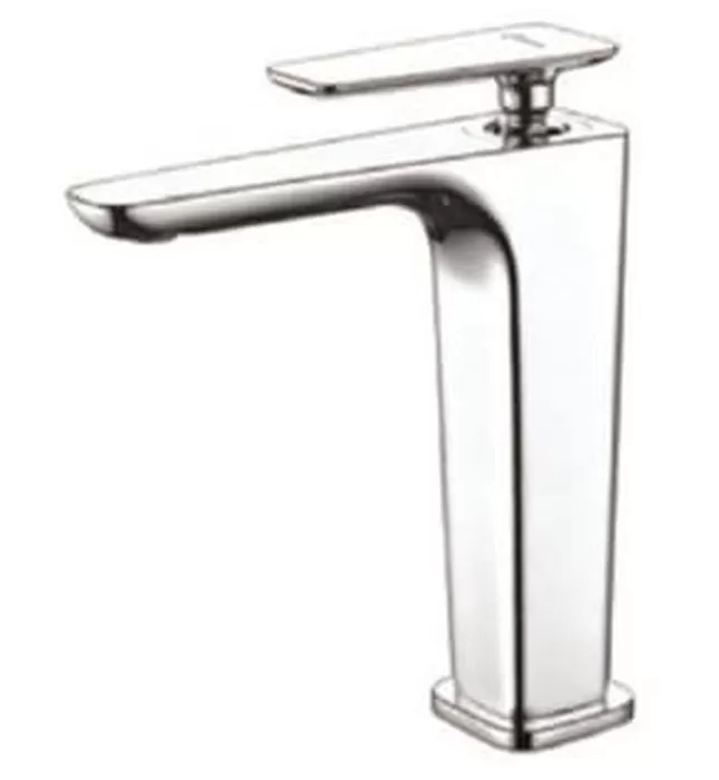 Vòi Lavabo Nóng Lạnh Clara CF-44351H