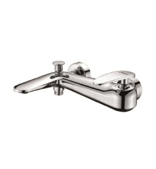 Sen tắm nóng lạnh Clara CF-45353C