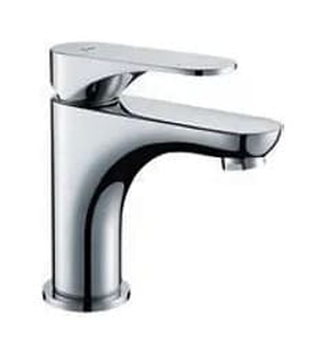 Vòi Chậu Lavabo Nóng Lạnh Clara CF-79351