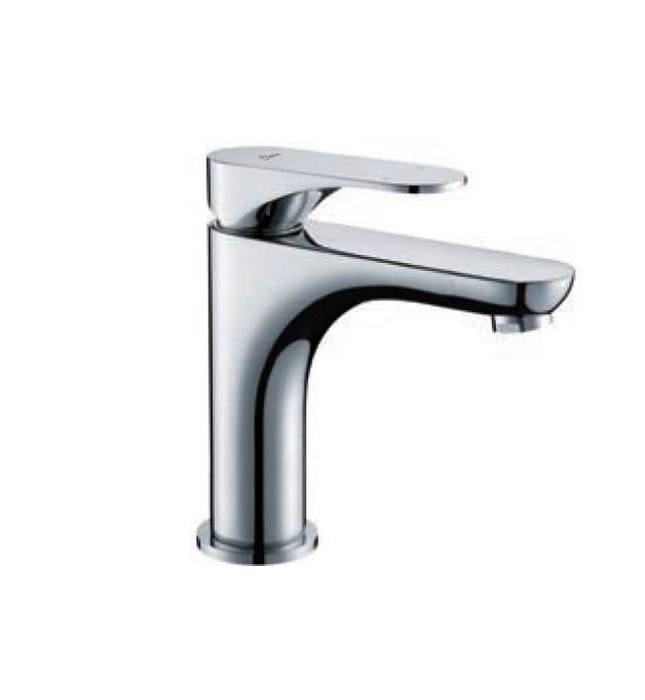 Vòi Chậu Lavabo Nóng Lạnh Clara CF-79351H