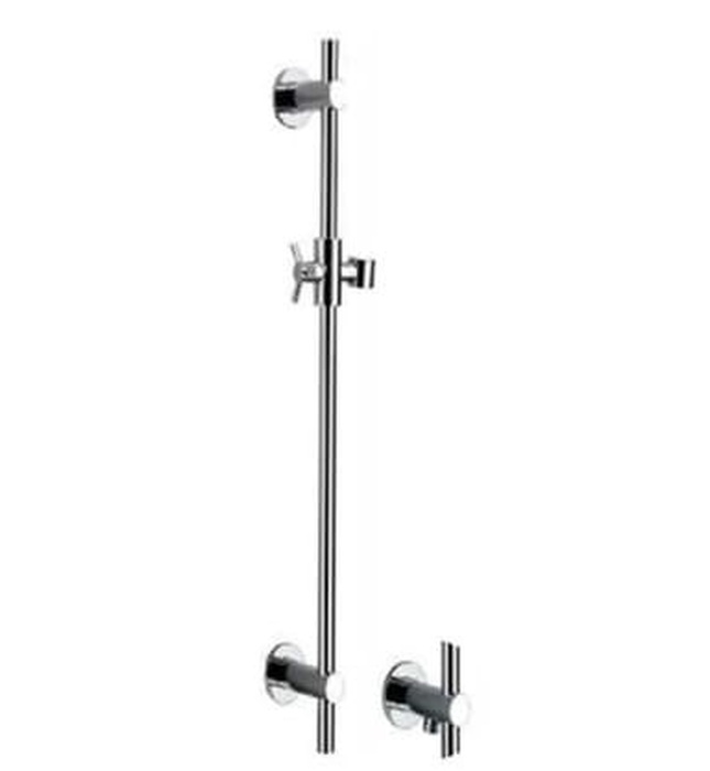 Thanh trượt sen tắm Clara CSB-02