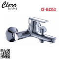 Sen tắm nóng lạnh Clara CF-04353