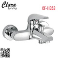 Sen tắm nóng lạnh Clara CF-11353