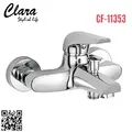 Sen Tắm Nóng Lạnh Clara CF-11353